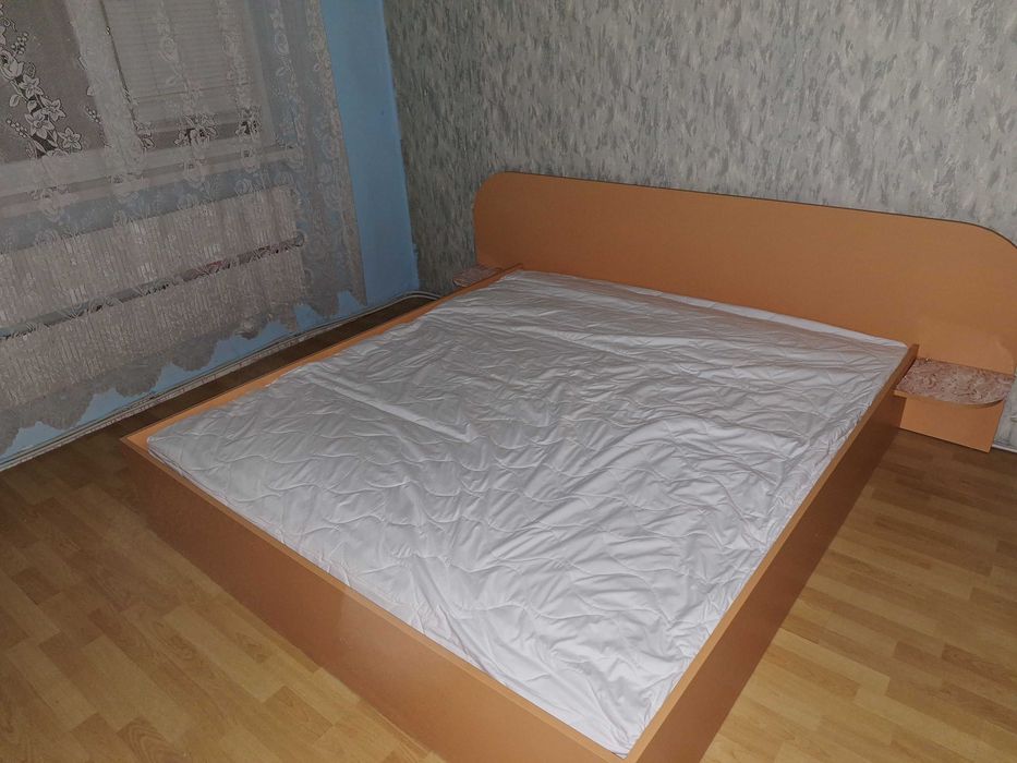 Дава се под наем Четиристаен апартамент в Варна, Кайсиева градина - 90 кв.м за 359.04 € - Снимка #13