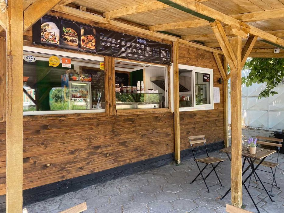 Печат винил по Ваш размер