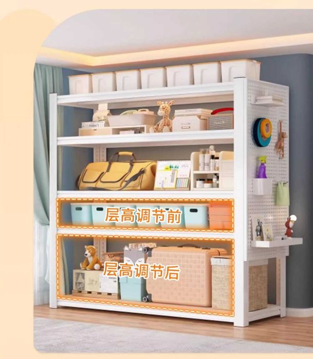 Oshxona uchun temir shkaf / Железный шкаф для кухни