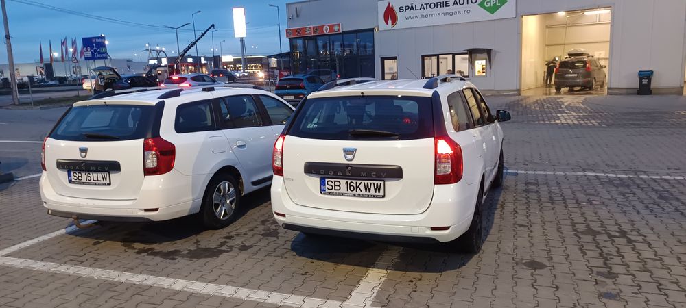 De vânzare firma de Ridesharing Uber și Bolt!