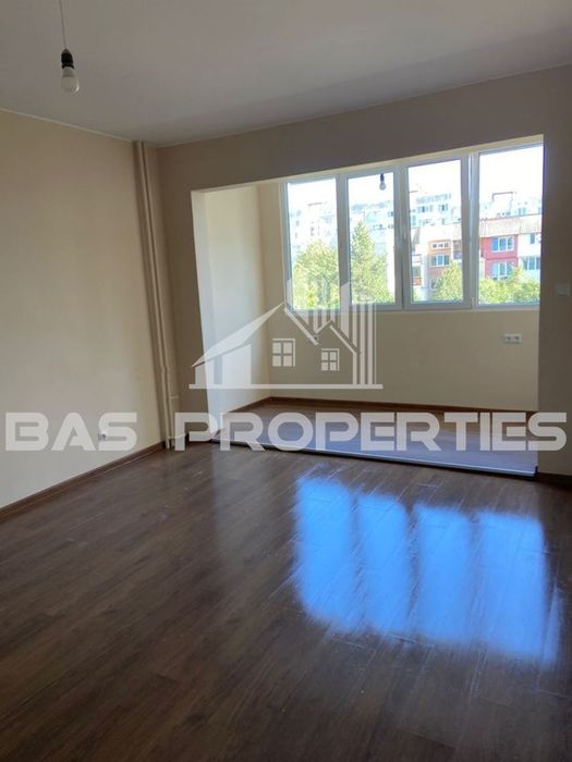 2-стаен в София-Обеля 2 площ 45