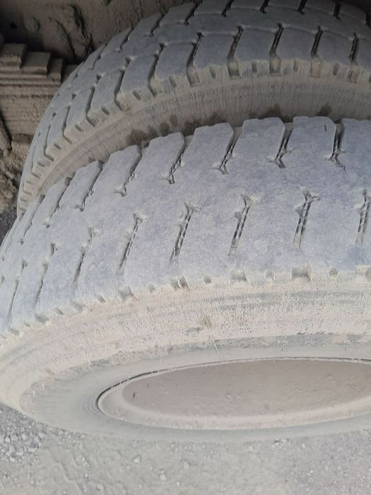 Камаз самосвал сотилади