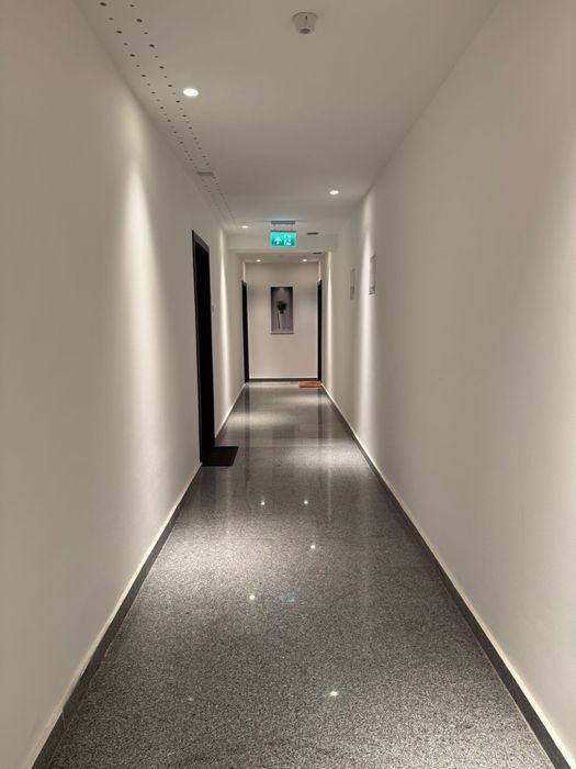 Ap 3 cam+garaj Baneasa Otopeni