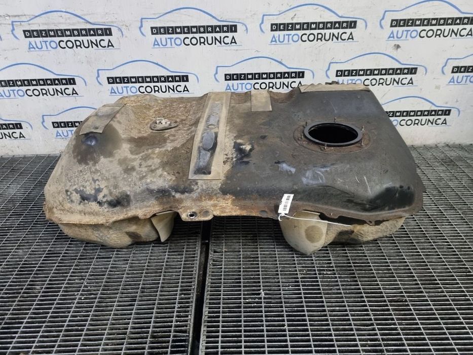 Rezervor combustibil Mitsubishi Outlander 2.0 D 2009 - 2012 BSY SUV 4 Usi Euro4 (1353) ...