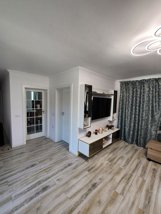 Casă  în Lacu Sarat