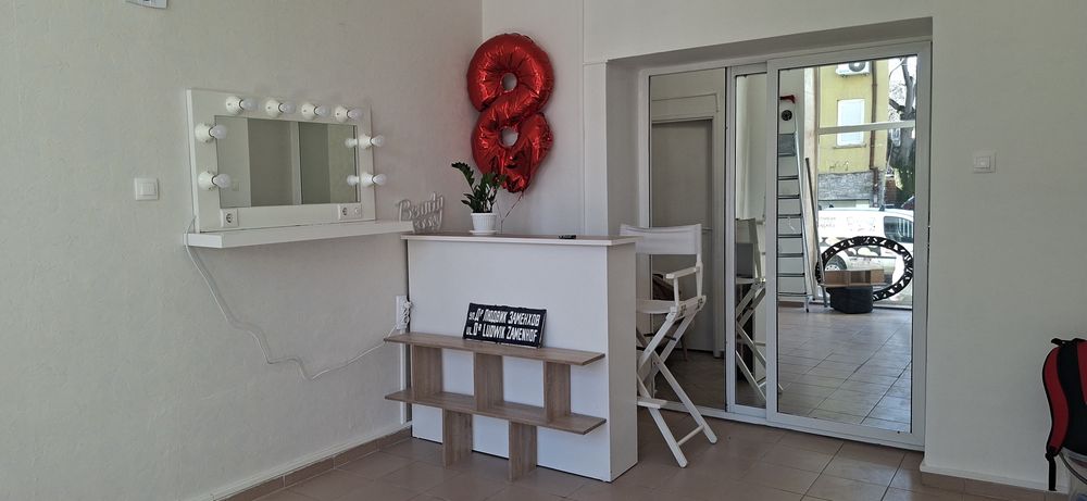 Дава се под наем  в Варна, Операта -  кв.м за 298.86 € - Снимка #1