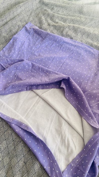 Продам снуд для кормления