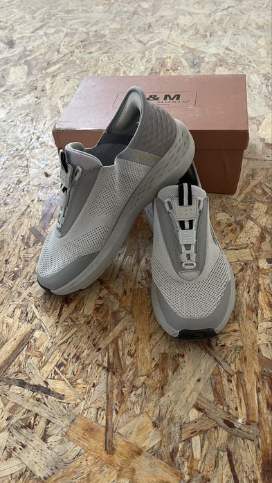 Продам несколько пар обуви