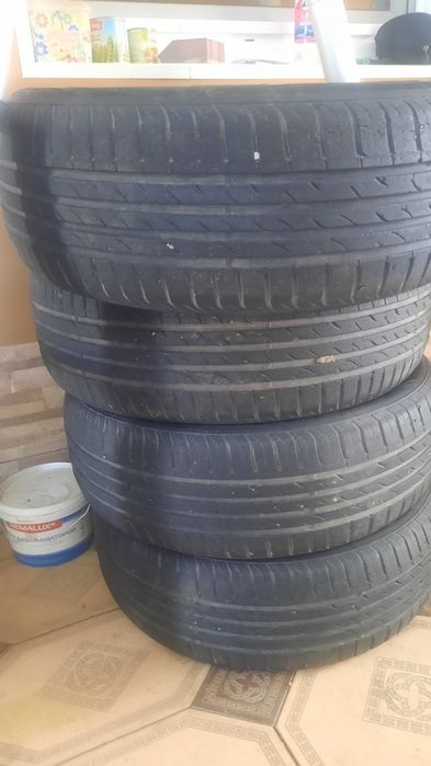 Автошины Road Stone