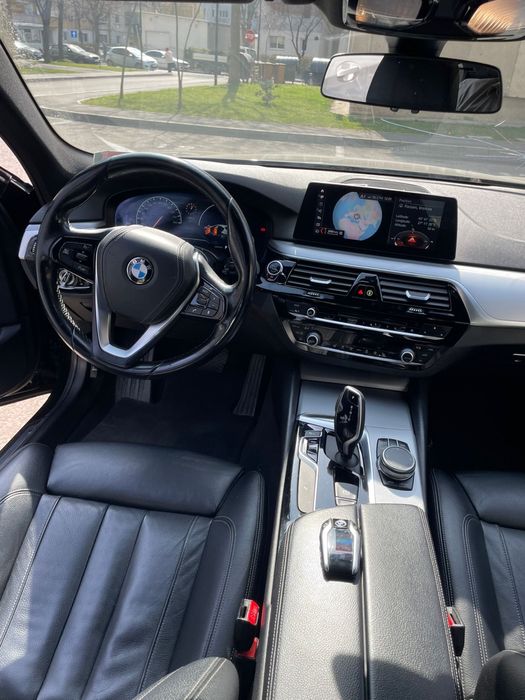 Urgent cel mai mic pret.