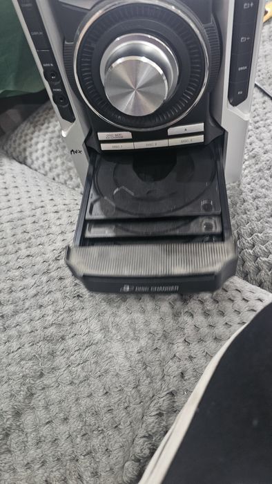 Стеро уредба   много добра  2 × 95 вата