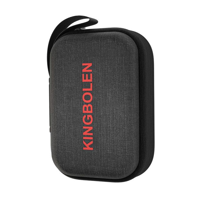 Ediag elite за пълна obd2 диагностика с доживотен лиценз и 15 сервизни