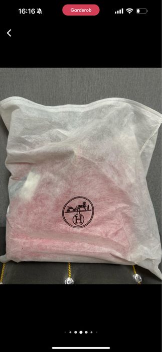 U.S. POLO ASSN продам сумку polo