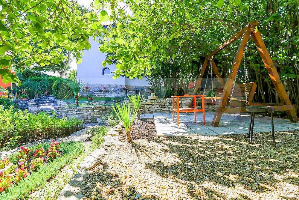 Продава се Къща в Балчик - 190 кв.м за 1364 €/кв.м - Снимка #14