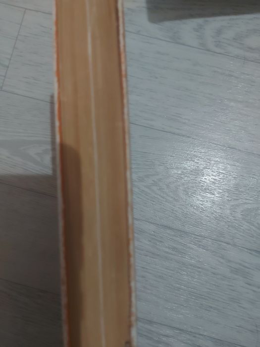 Советская книга о доме.