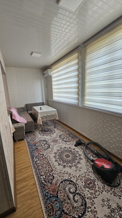 Аренда квартиры срочно