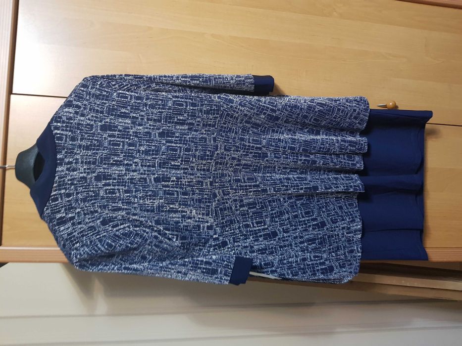 Продам вечернее платье новое