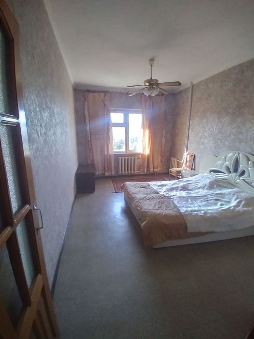 Срочно Аренда квартиры куйлюк 1/5/12