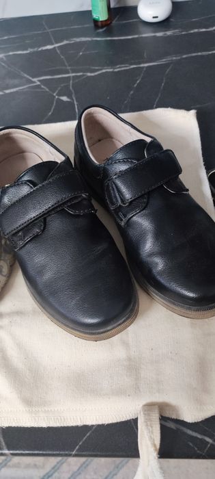 Обувь для мальчиков