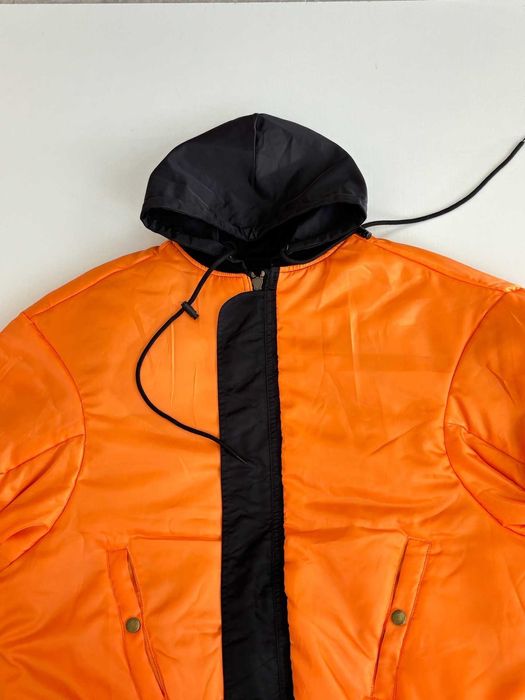 Geaca Balenciaga Premium