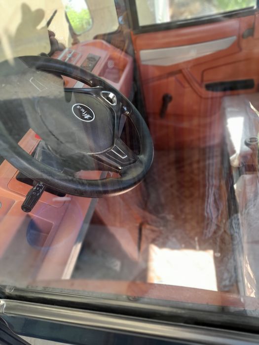 Муравий сотилади срочно кафолати билан