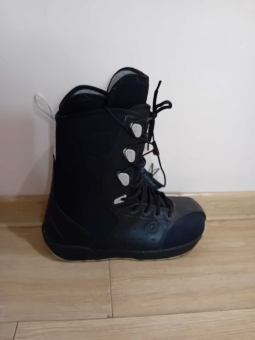 ботуши - обувки за сноуборд Nitro scion дамски номер 41.5