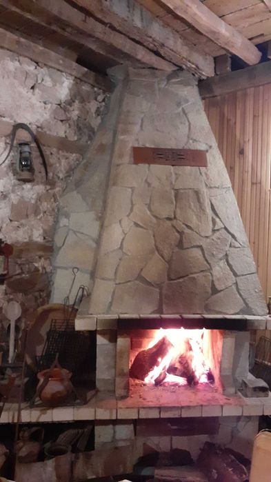 Продава се Къща в Бургас, Възраждане - 110 кв.м за 528 €/кв.м - Снимка #8