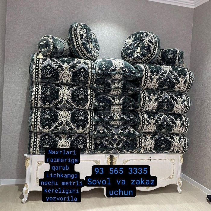 Korpachalar optom narxda donaga beramiza toza paxtadan