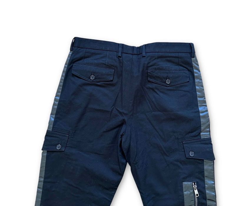 Мъжки панталон Dolce & Gabbana