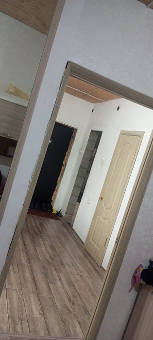 Срочно продам дом