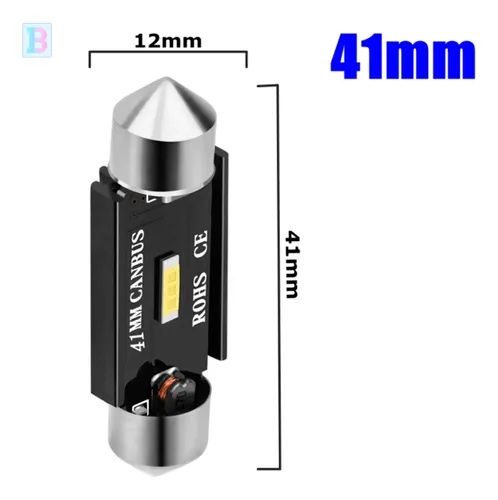 Салон рсвещение