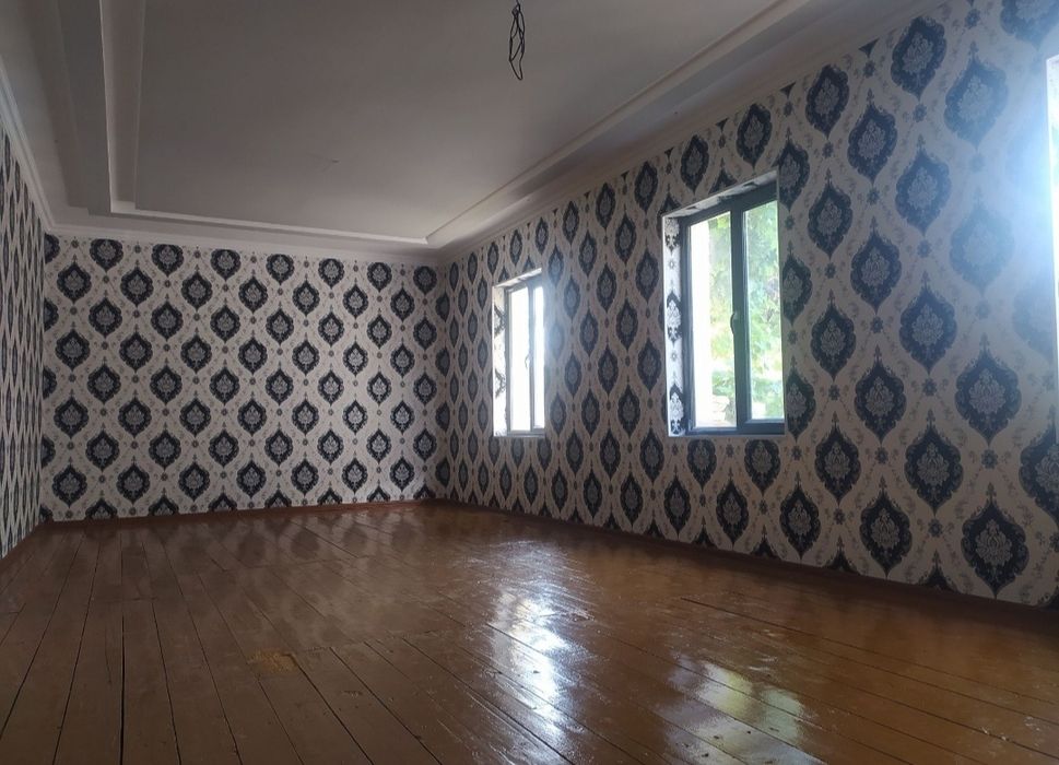 Маляр отделка обои гипсакартон