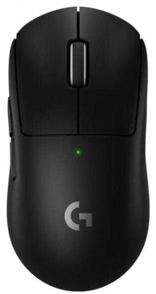 Mouse Logitech G Pro X Superlight 2