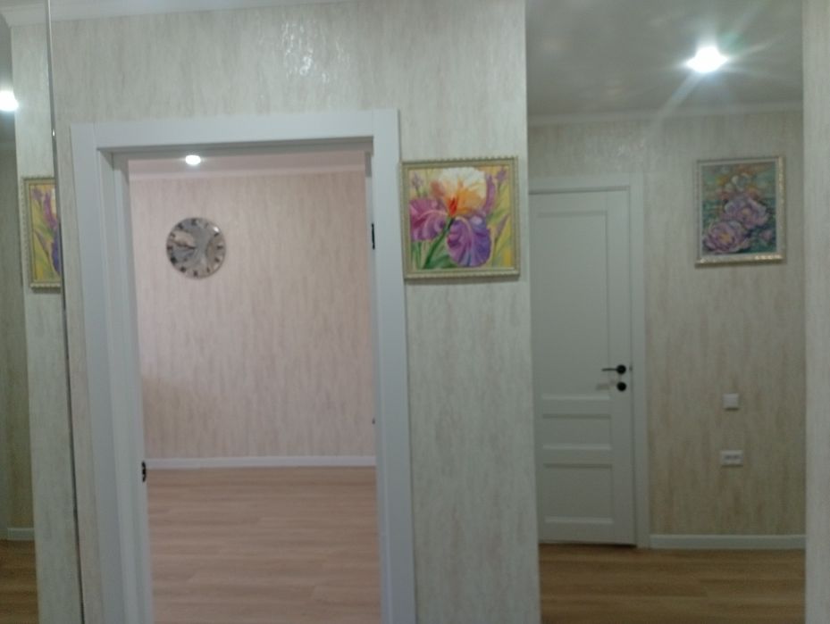 2 ком Океан, Центр.. 200+