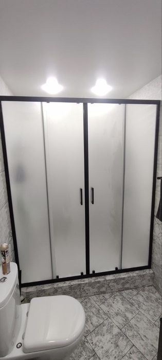 Santexnik xizmadlari