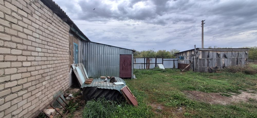 Сдам в аренду либо продам
