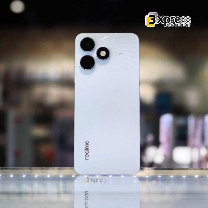 Realme Note 80 New Super Skidka+Garantiya+Dastafka