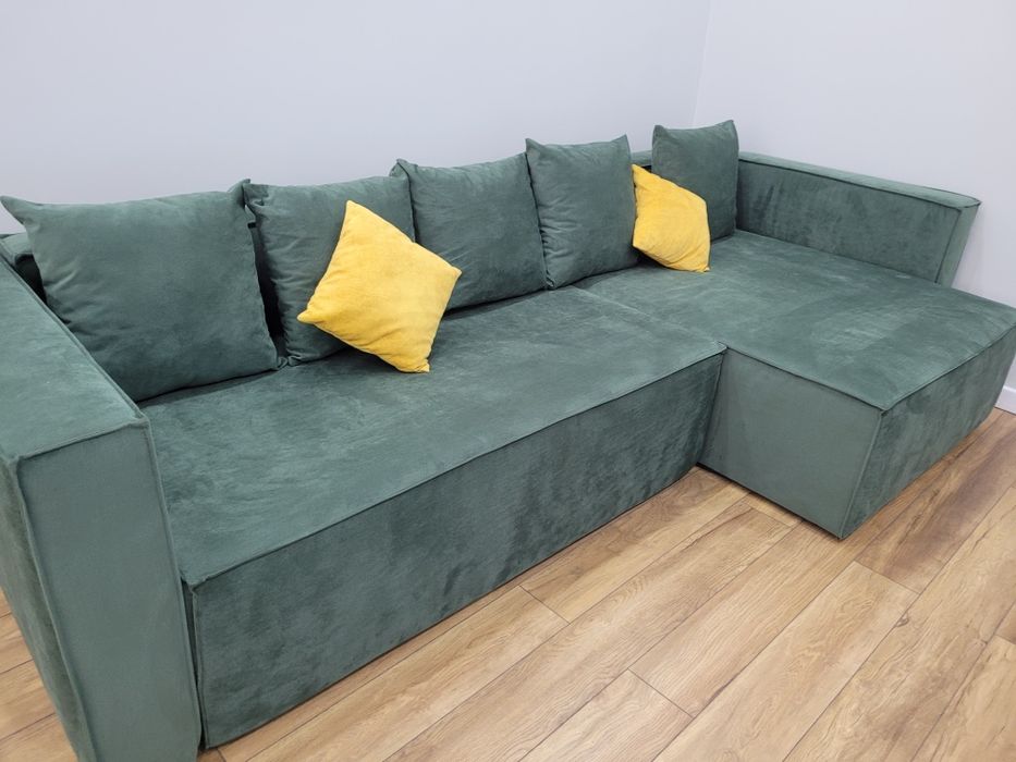 Срочно! Продам диван 80000 т.