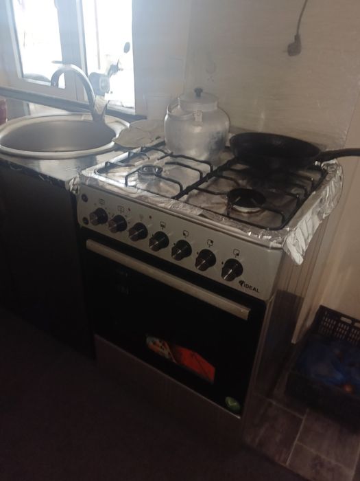 Ховли сотилади навоий Шахар вагзал