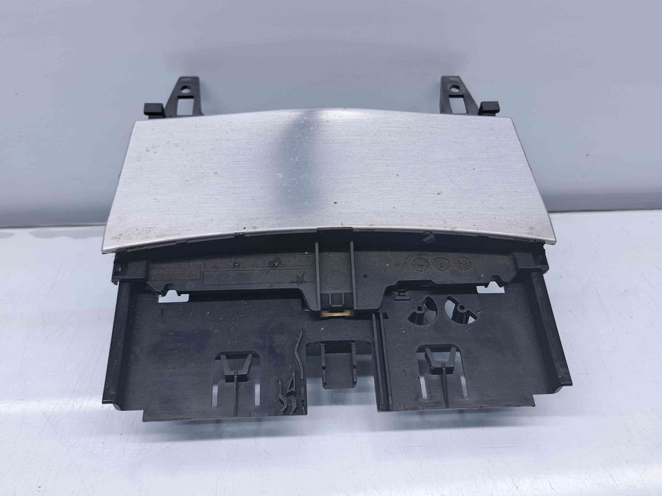 Scrumiera Mercedes Clasa C Coupe (C204) Facelift AMG [Fabr 2011-2015]