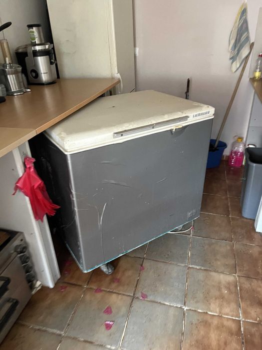 Оборудване за пекарна/закусвалня