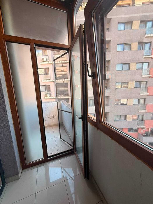 Apartament  cu 2 camere  – Zona Independenței (Kaufland)