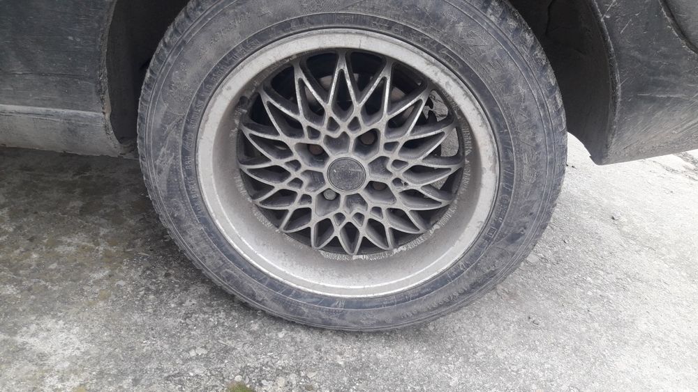 ситроен ксара 1.8 бенз. citroen xsara само на части 2врати