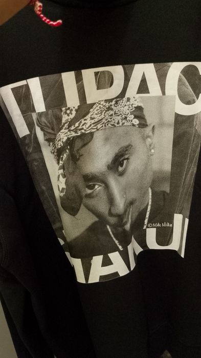 Блуза с дълъг ръкав