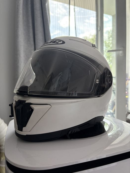 Casca moto HJC marimea M