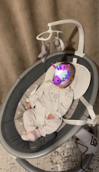 Продаем Maribel в хорошем состоянии