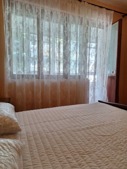 Дава се под наем Тристаен апартамент в Варна, Спортна зала - 85 кв.м за 700 € - Снимка #6