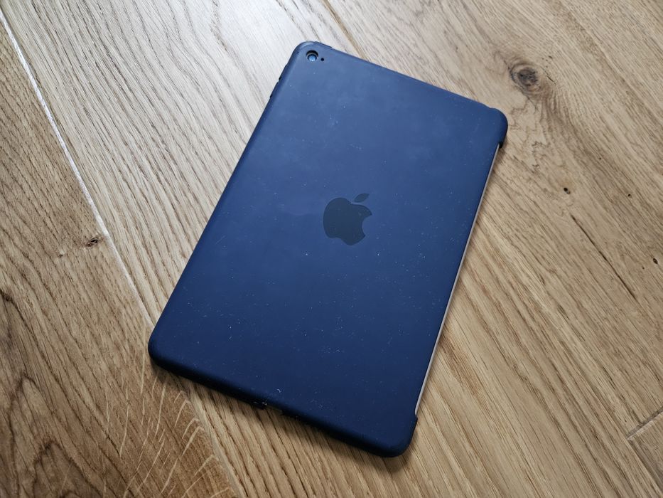 iPad mini 4 16GB - stare foarte buna