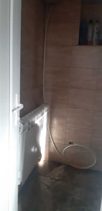 Продава се Къща в Завет - 126 кв.м за 284 €/кв.м - Снимка #18