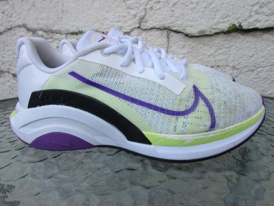 Дамски маратонки Nike ZoomX SuperRep Surge